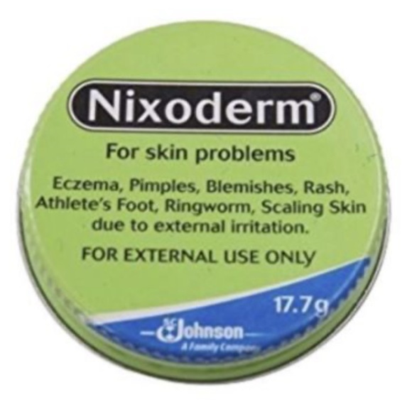 Skin Care Cream by NIXODERM - Picture 3 of 3